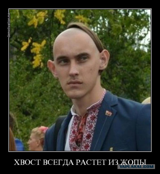 "Подарок" сумским ветеранам от властей