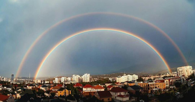 Подборка разного из сети