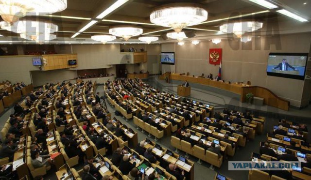 Повышение пенсионного возраста в РФ сэкономит бюджету 1,7 трлн рублей