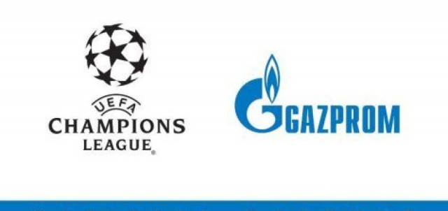 Champions League Сезон 2017/2018