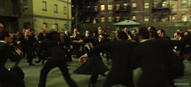 То ли плакать, то ли смеяться