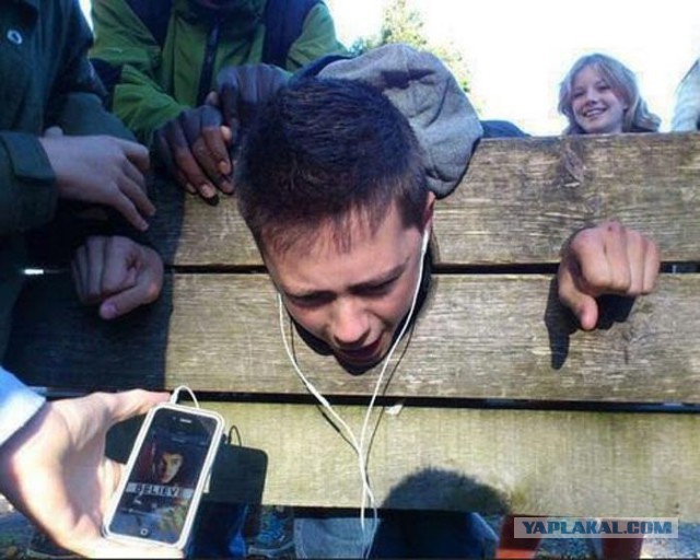Друзья! Этот видеоролик я держал в секрете.. Эксклюзив!