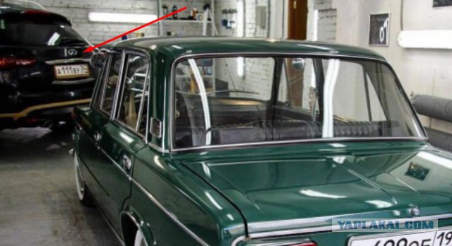 Техника времен СССР