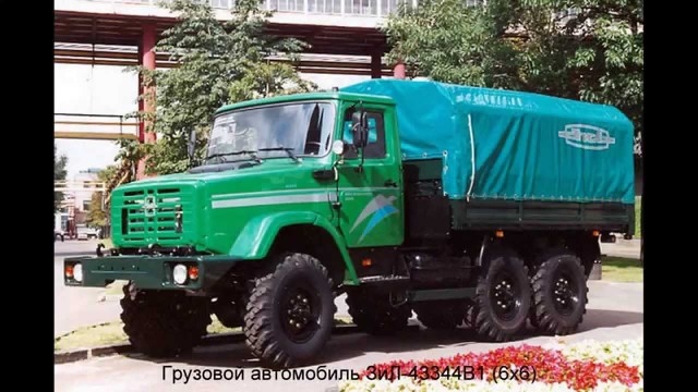 Поиграем в циферки?