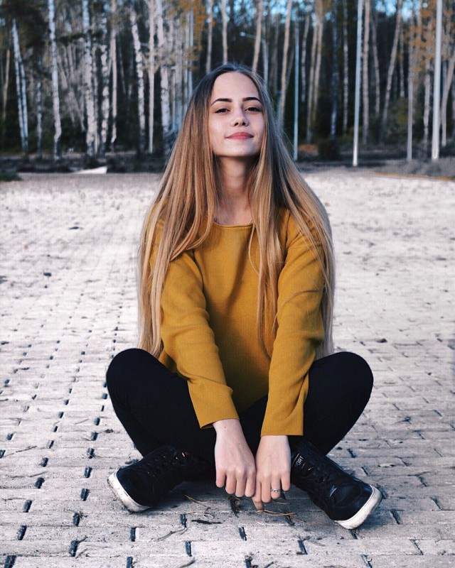 Соцсети. Муклам вход воспрещён