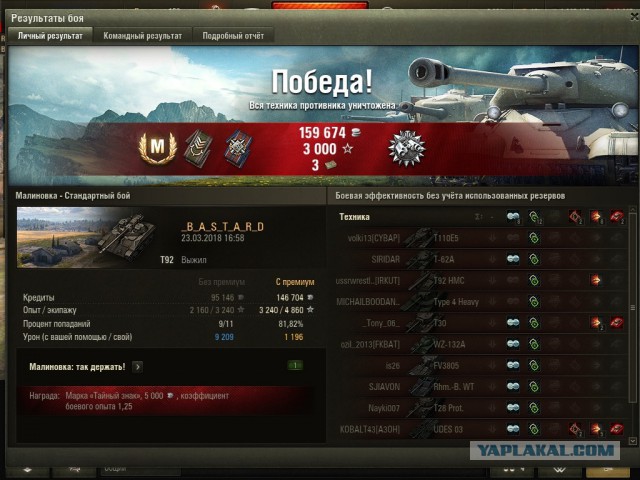 Wargaming 52