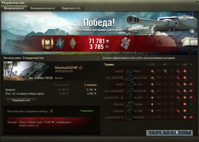 Wargaming 52