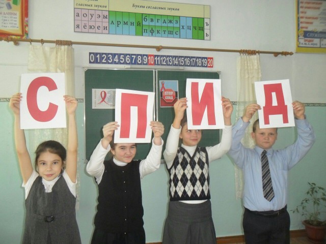 Удивительные снимки с российских просторов