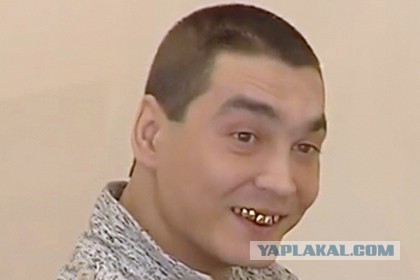 Альфонс в Перми уговорил женщину продать две квартиры и почку