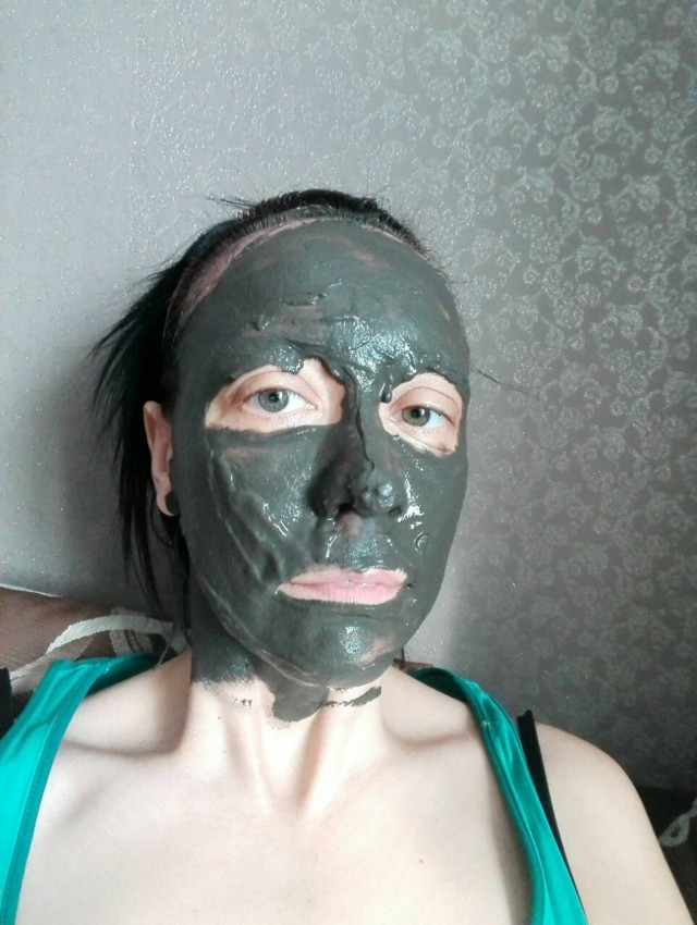 Страдания с мужских форумов