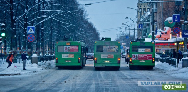 Полицейский из Перми на маминой машине сбил байкера и отсудил у него 600 тысяч рублей