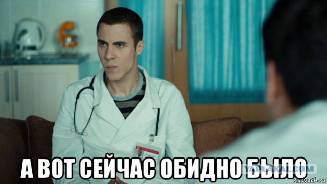 Петров и Боширов ответили в интервью на все вопросы о деле Скрипалей, заявила Симоньян