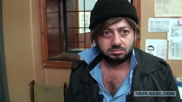 Чиновница Глацких: "ну ляпнула, понимаете..."
