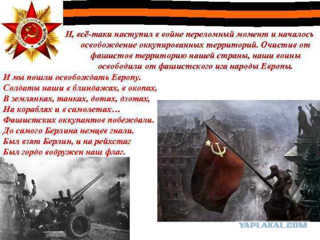 "Молодая Гвардия Единой России" в Нижнем Тагиле отличилась на 23 февраля