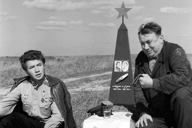 День в истории. 11 апреля: в автокатастрофе погиб легендарный Маэстро