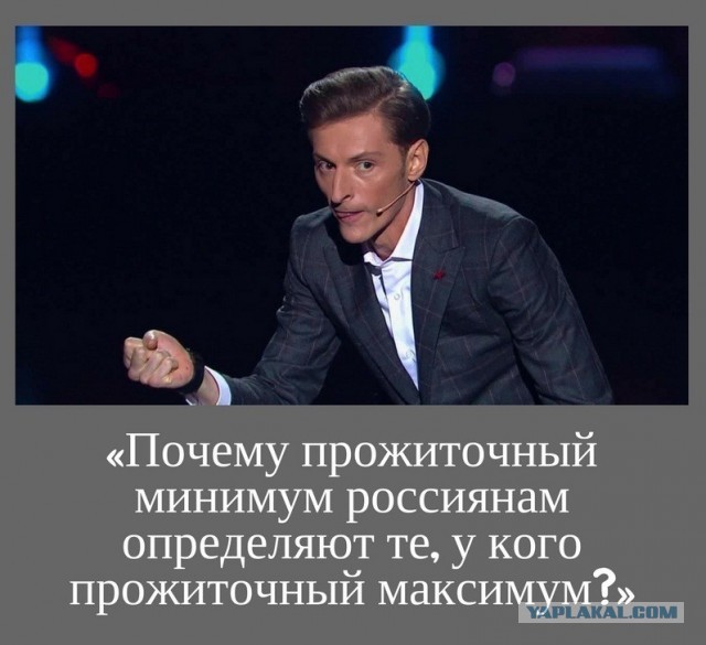 Немного юмора в картинках