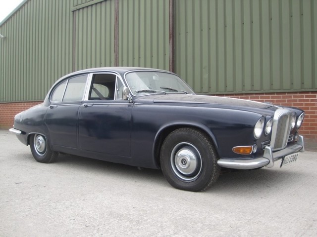 Угадай АВТО-4