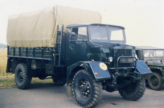 Игра на ЯПе: Угадай АВТО-5