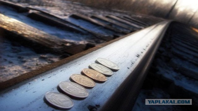 Отличная технология в будущем. Когда уже оно наступит?