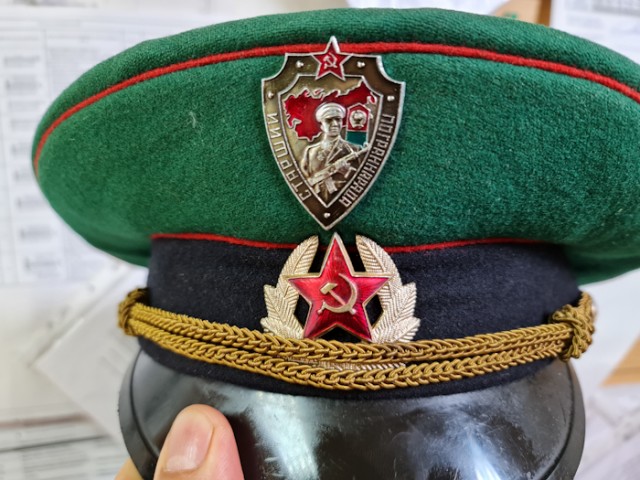 Невзоров о вере