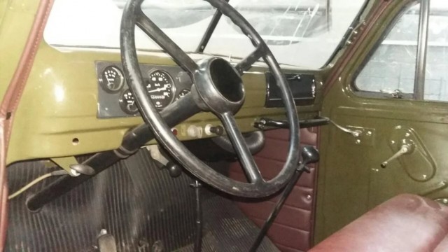 Как детишки в СССР украшали свои велосипеды