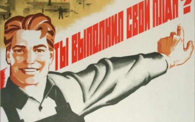 Пандемия. Коронавирус. Россия и мир. Последняя информация. Часть 23