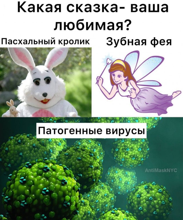 Пандемия. Коронавирус. Россия и мир. Последняя информация. Часть 24