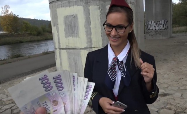 Картинки и мемы для настроения