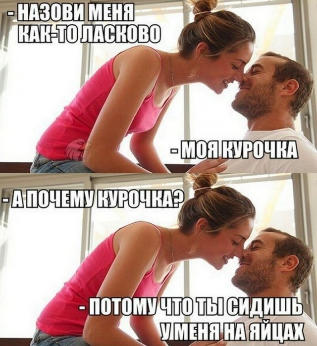 Картинки и мемы, всем прекрасных выходных
