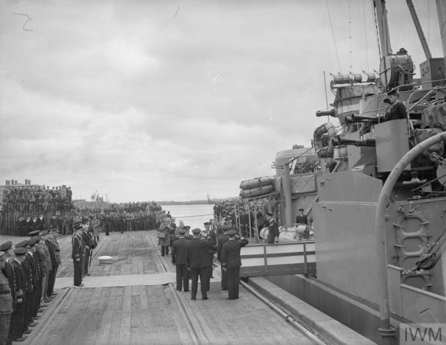 Крейсера. Возможно, лучшие, но очень дорогие