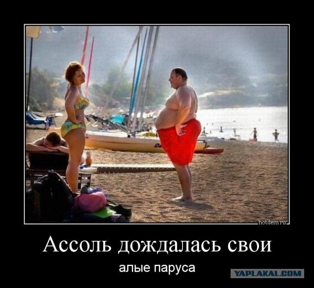 Почему современные парни не добиваются красивых девушек?