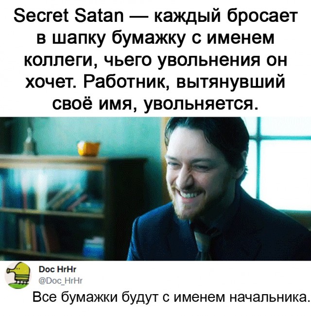 Чуток картинок 09.12.21