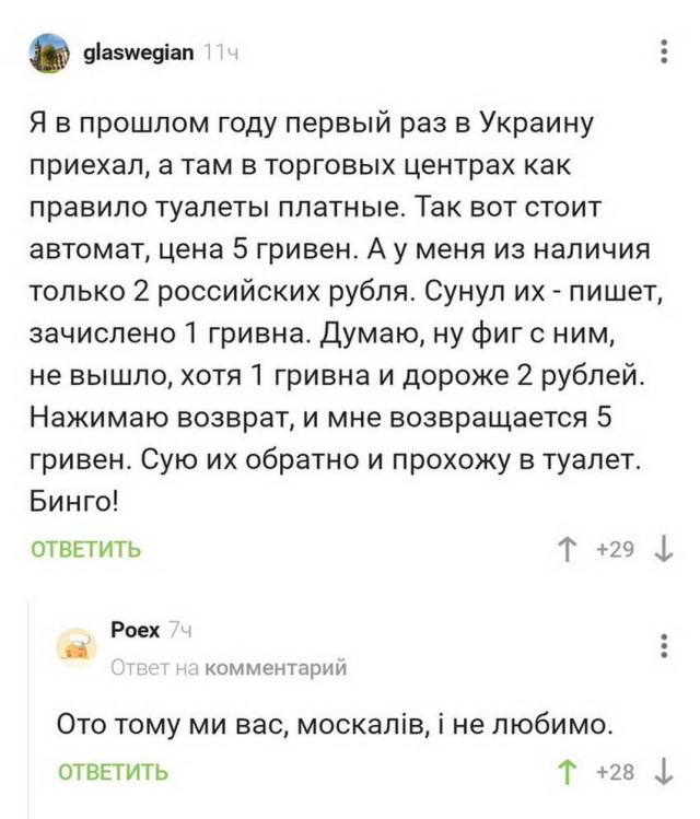 Всяческие картинки 10.12.2021