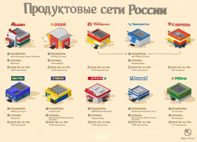 В Нижнем Новгороде требуют отставки министра здравоохранения после смерти ребенка от муковисцидоза