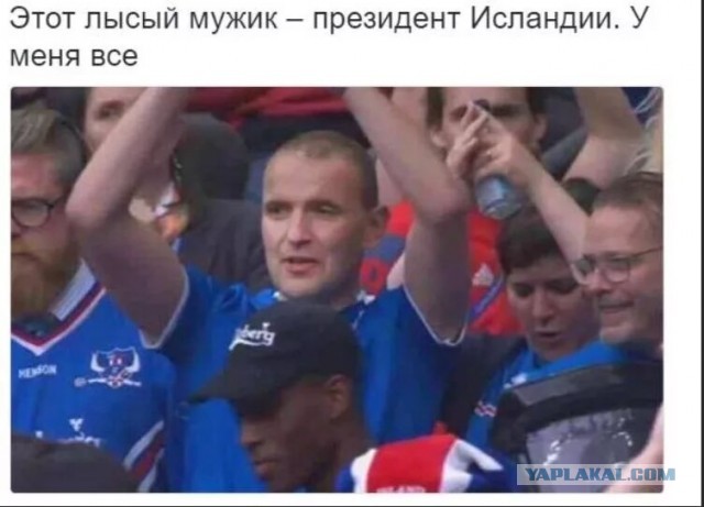 Возложение цветов на Пискаревском кладбище: 2014, 2019, 2020, 2022 годы