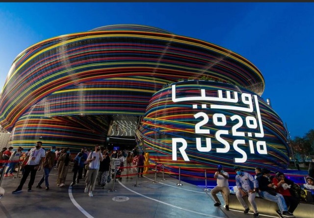 Пандемия. Коронавирус. Россия и мир. Часть 29