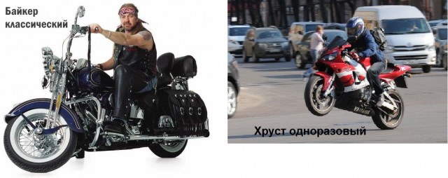 Кто готов к сезону?