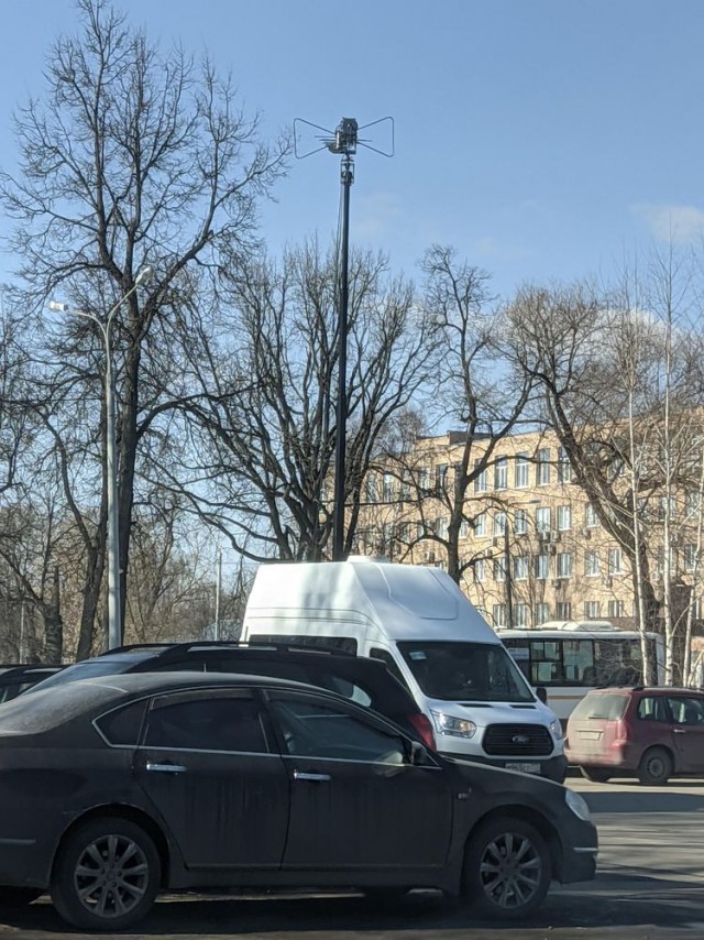 16 разжигающих любопытство вещей, которые просто так и не объяснишь, но интернет-знатокам всё под силу