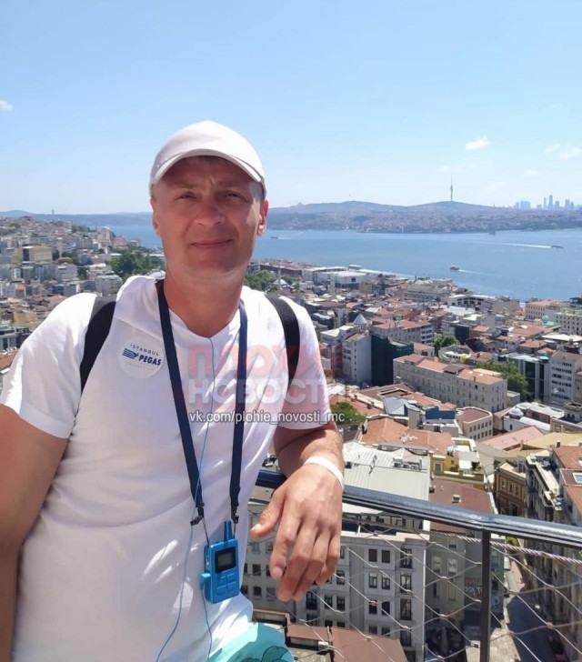 Екатеринбуржец, которого зверски избила банда южан, скончался в больнице.