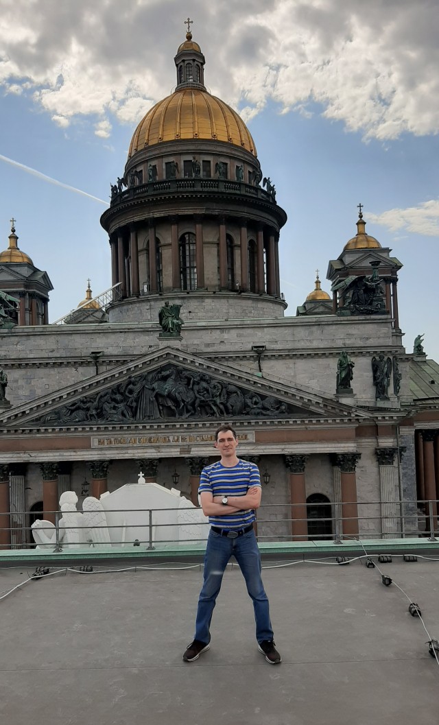 Муж составил список причин, по которым жена отказывала ему в сексе