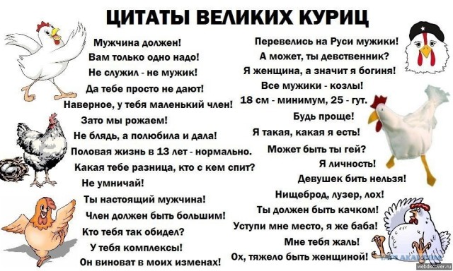 Не те рыцари нонче...