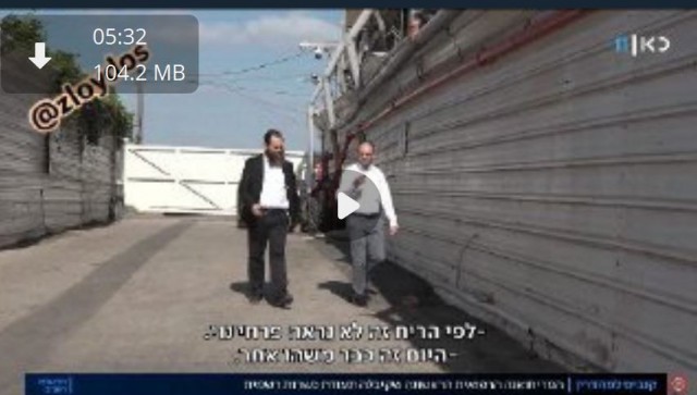 Пандемия съехавших крыш - разновидности болезни. Россия и мир. Часть 39.