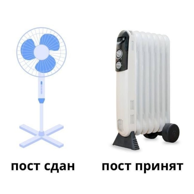 Пандемия съехавших крыш - разновидности болезни. Россия и мир. Часть 41.