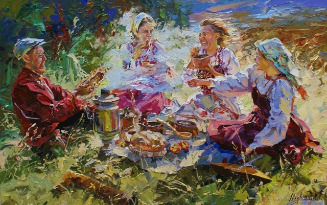 Так себе картинки 17.09.22