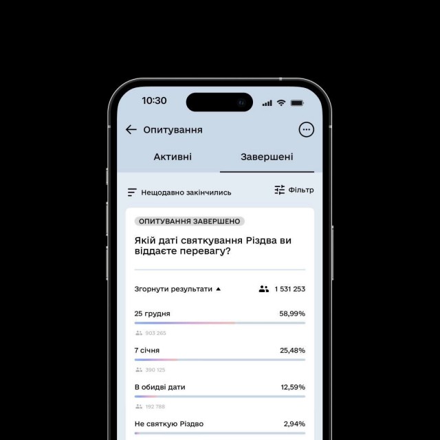Победная поступь идиотизма по планете – том 5