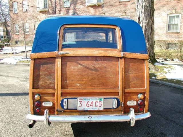 Игра на ЯПе: Угадай АВТО-6