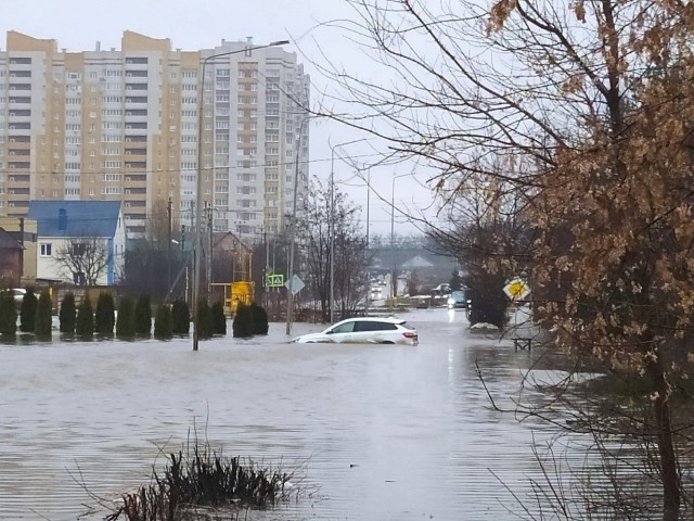 Мариуполь
