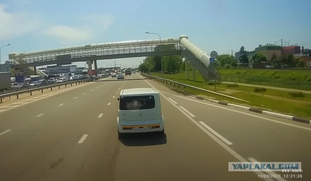Краснодарские автоподставщики