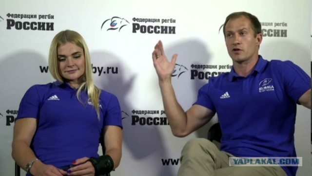 А не мудак ли я?