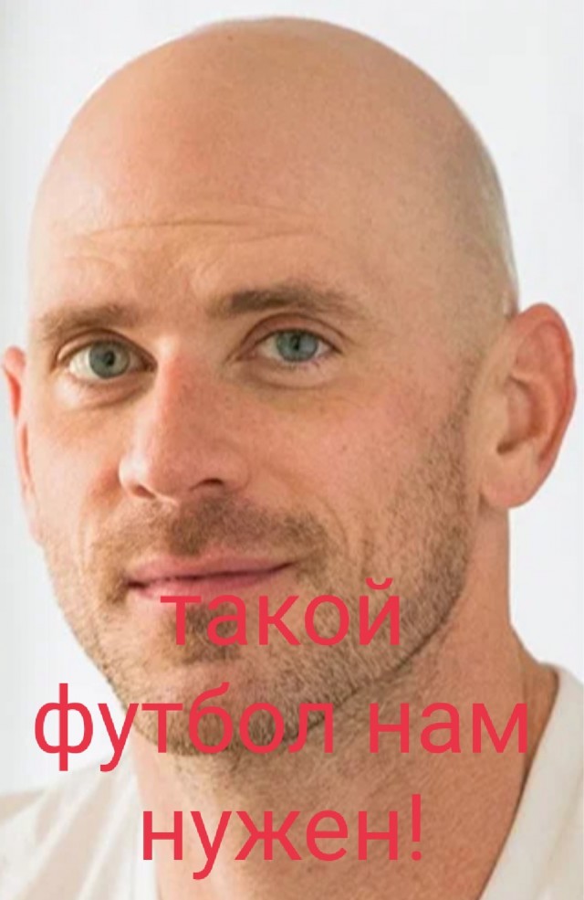 джонни синс стоматолог. браззкрс. популярные лысые люди. браззкрс. лысый из бразерс мастер.